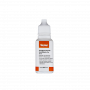ROL60317_1