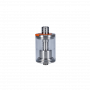 ROL60318_1
