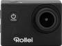 ROL70014