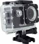 ROL70014_4