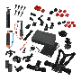 ROL80066