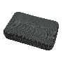 ROL80066_1