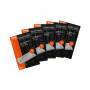 ROL80083_4