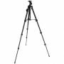 ROL80092_4