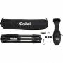 ROL80093_4