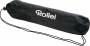 ROL90018_5