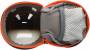 ROL90021_2