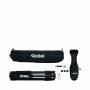 ROL90043_2