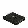 ROL90046_1