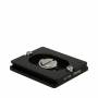 ROL90046_2