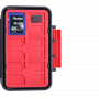 ROL90121_3