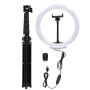 ROL90127_3