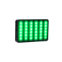 ROL90129_2