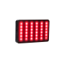 ROL90129_3