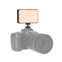ROL90129_4