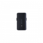 ROL90145