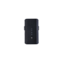 ROL90145_1