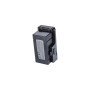 ROL90145_2