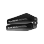 ROL90146_2