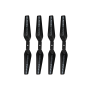ROL90148_1