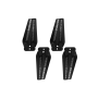 ROL90148_2