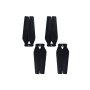 ROL90150_1