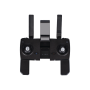ROL90151_1
