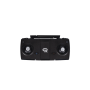 ROL90151_2