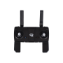 ROL90151_3