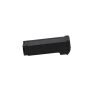 ROL90153