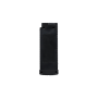 ROL90153_1