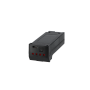 ROL90153_2