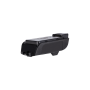 ROL90154