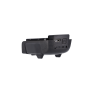 ROL90154_1