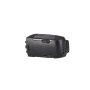 ROL90154_2