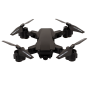 ROL90155