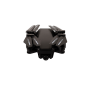 ROL90155_1