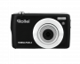ROL90159