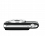 ROL90159_2