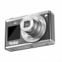 ROL90160_2