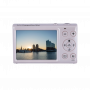 ROL90167_4
