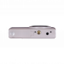 ROL90167_7