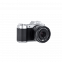 ROL90175_5