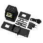 ROL90178_2