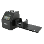 ROL90178_3