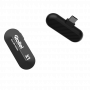 ROL90179_1