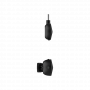 ROL90179_2