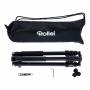 ROL91003_3