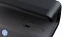 SAF1310722_4