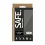 SAFE107_4